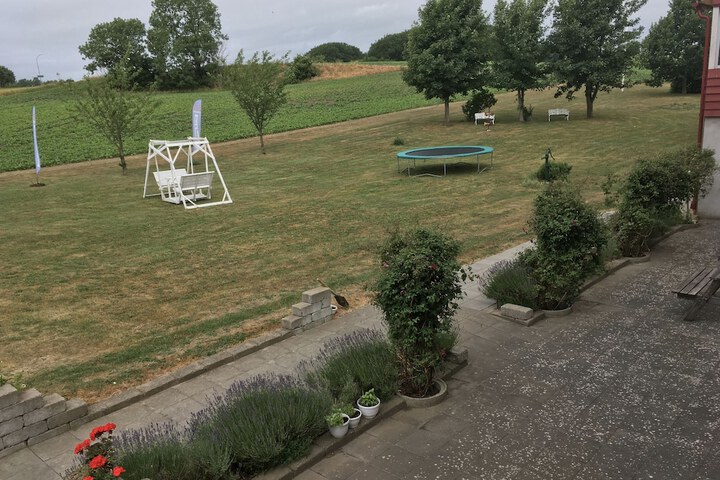 Property Grounds 39 of 55