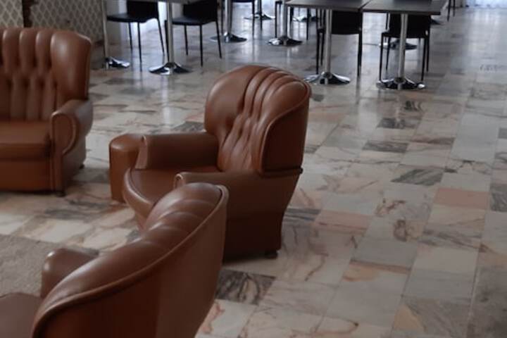 Hotel Interior 6 of 62