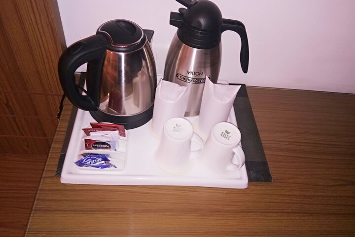 Room 18 of 65