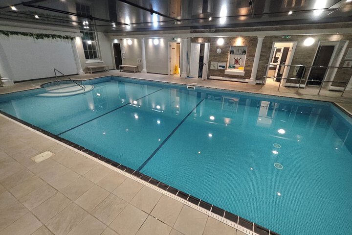 Pool 54 of 90