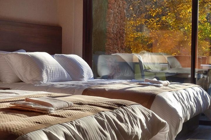 Spa and Wellness Pictures