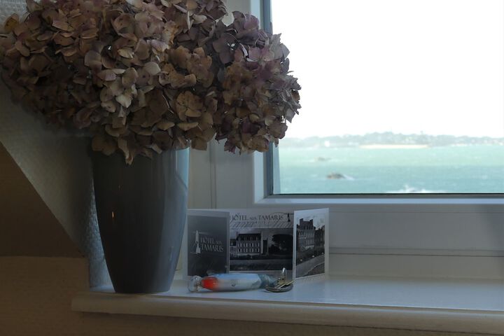 Room 26 of 55