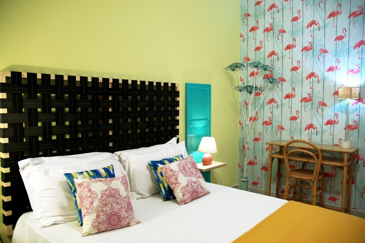 Room 22 of 59