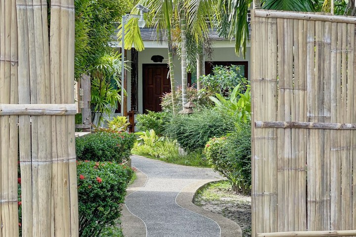 Hotel 33 of 39