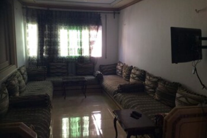 Room 20 of 35