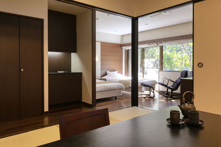Room 14 of 75
