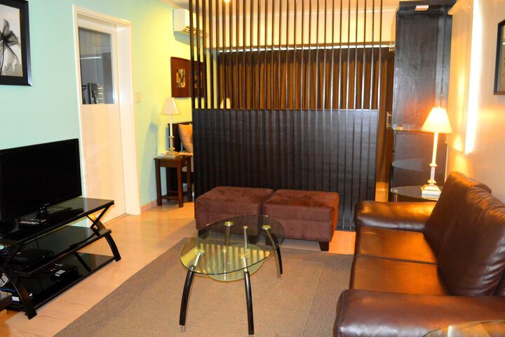 Room 25 of 65