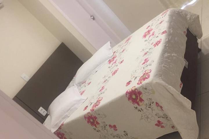 Room 12 of 43