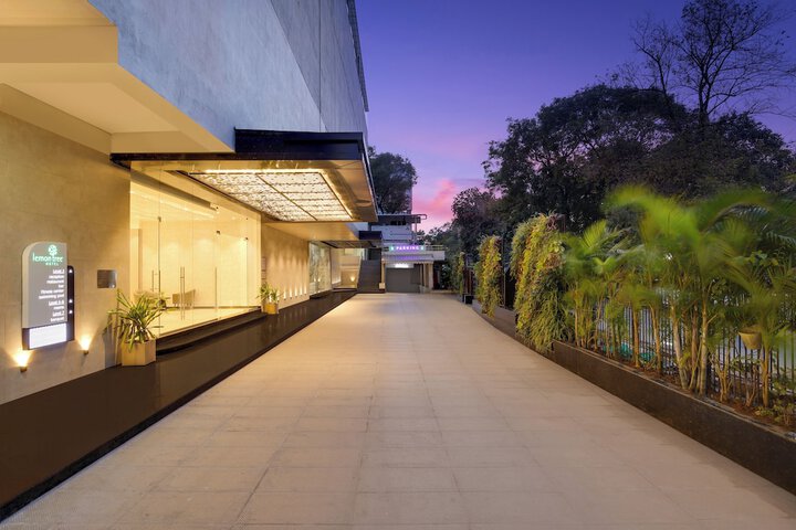 Terrace/Patio 67 of 70