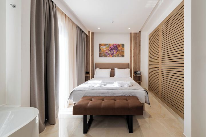 Room 19 of 42