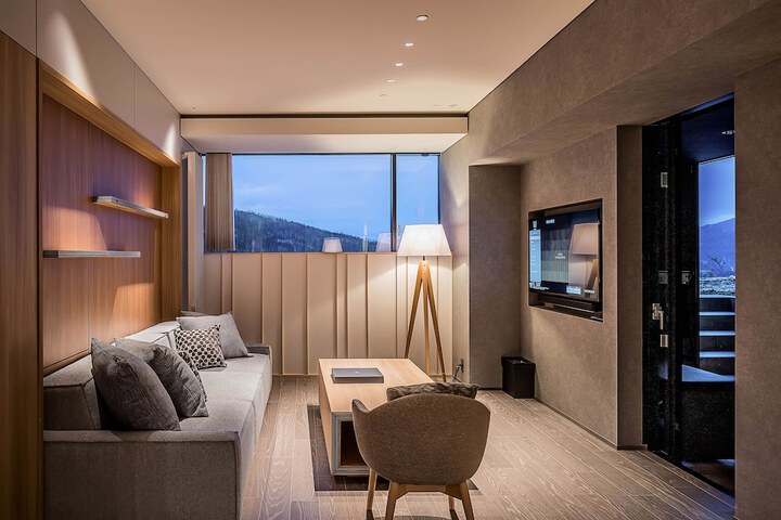 Room 43 of 121