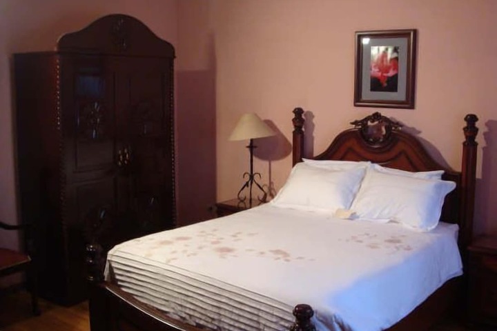 Room 8 of 39