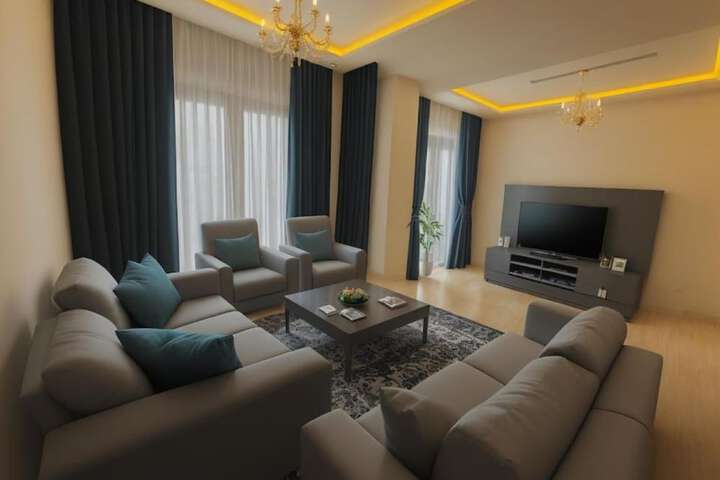 Room 7 of 75