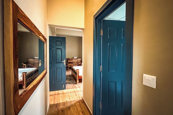 Room 29 of 58
