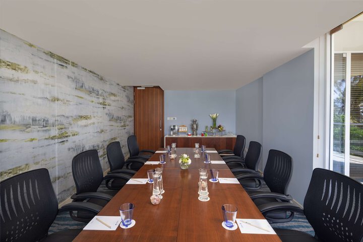 Meeting 109 of 128