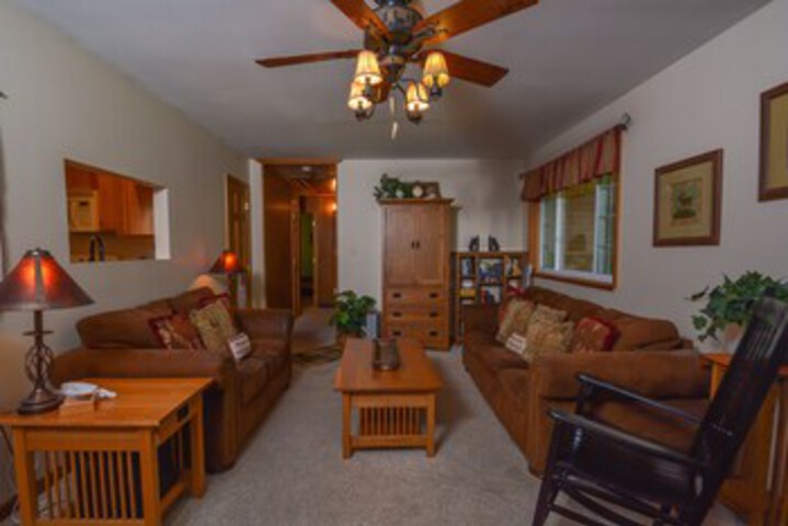 Room 16 of 30