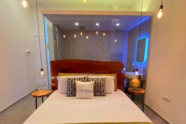 Room 9 of 22