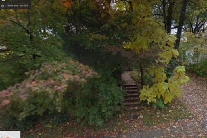 Property Grounds 64 of 64