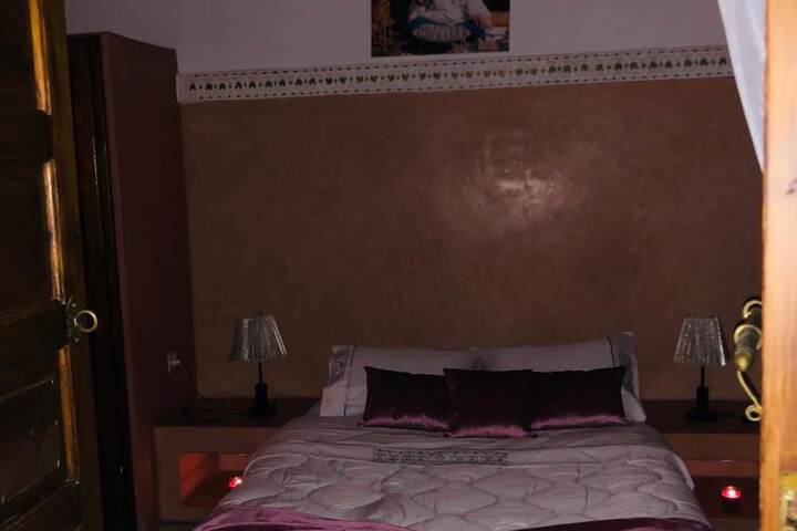 Room 27 of 56
