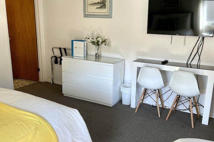 Room 20 of 73