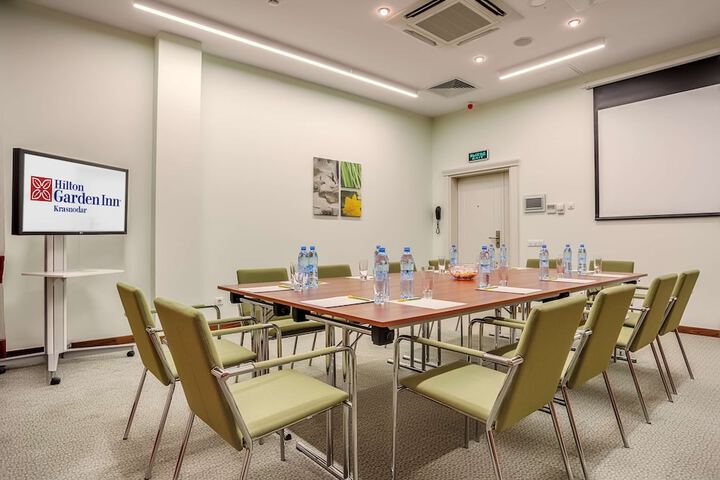Meeting 54 of 59