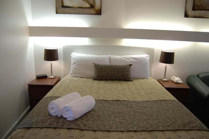 Room 10 of 22