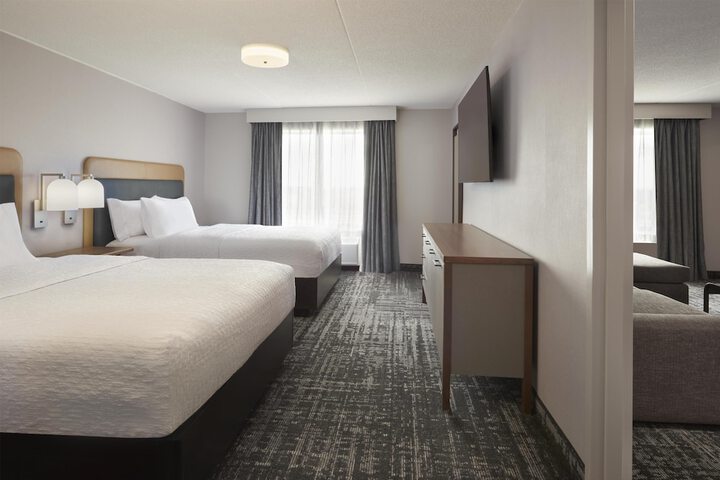 Room 9 of 46