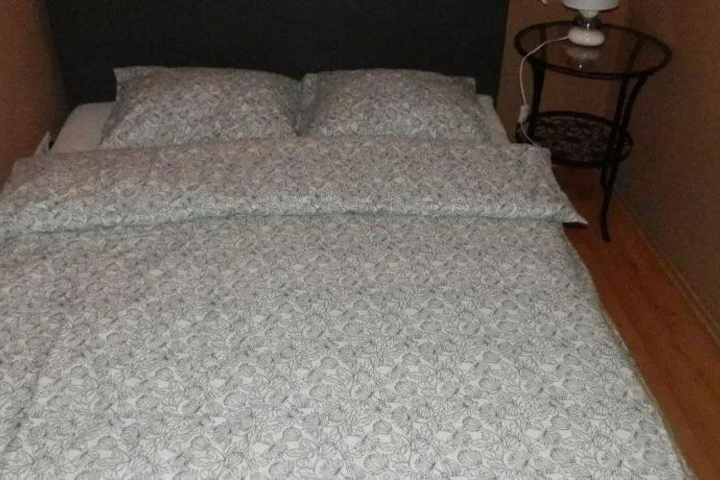 Room 3 of 11