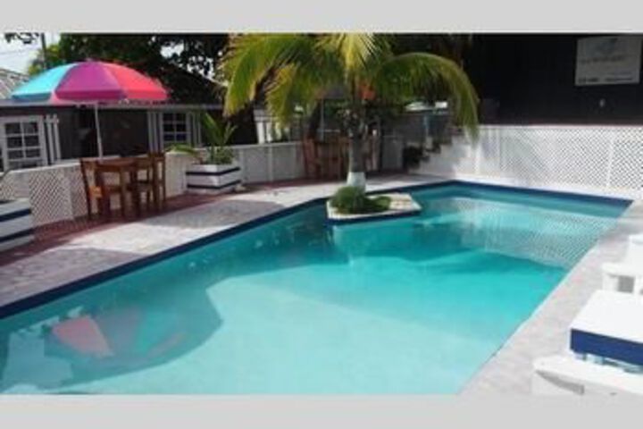Pool 46 of 57