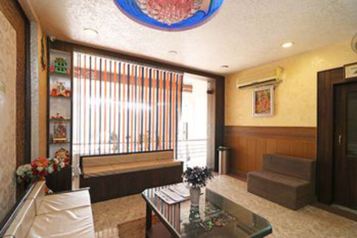 Hotel Interior 21 of 25