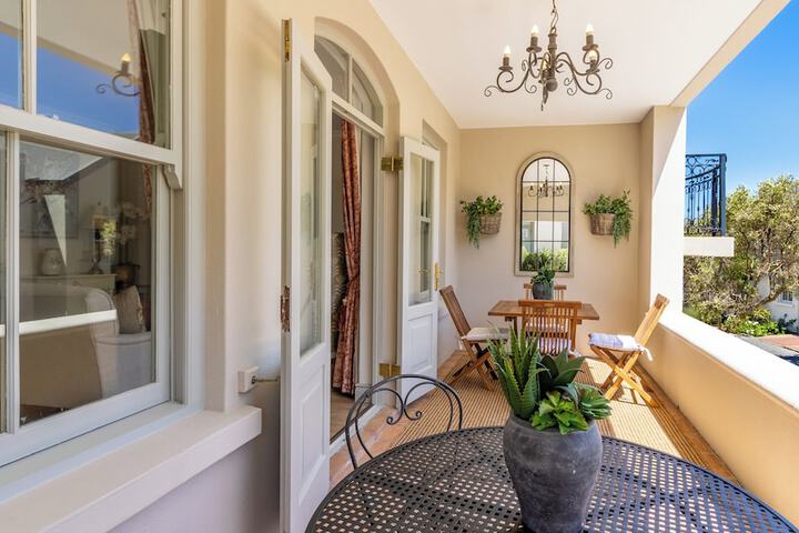 Terrace/Patio 155 of 261