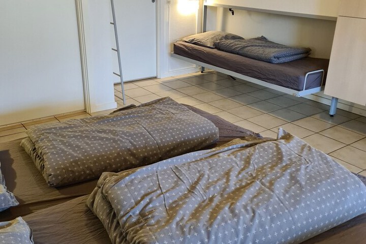 Room 36 of 110