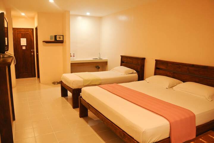 Room 17 of 72