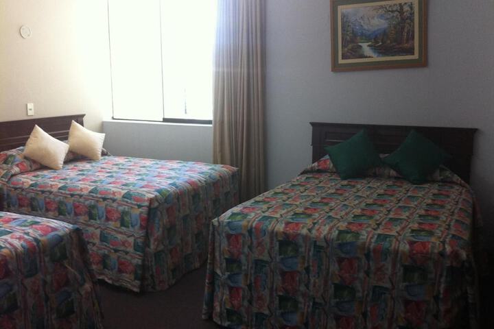 Room 22 of 59