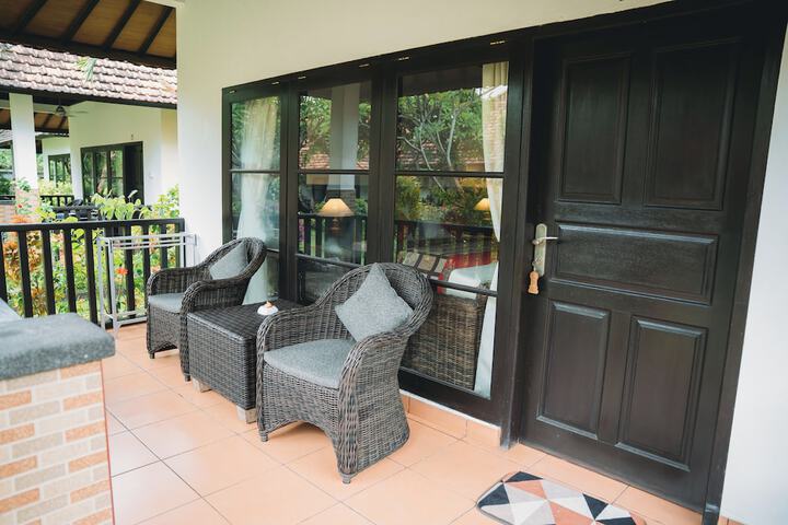 Terrace/Patio 98 of 176