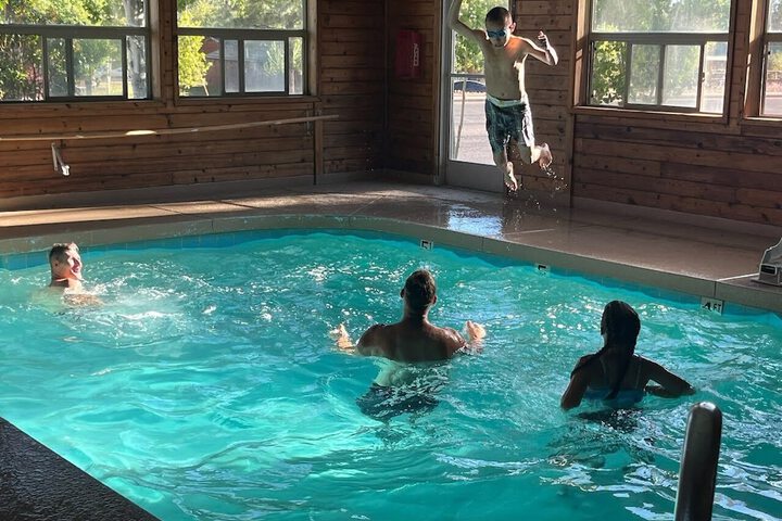 Pool 59 of 66