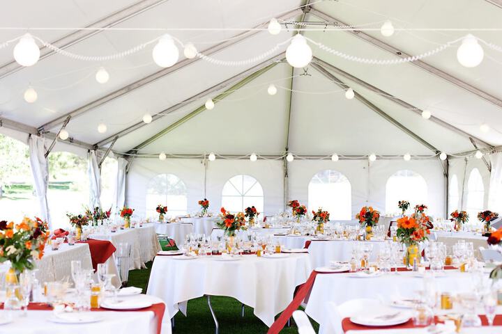 Wedding/Banquet 77 of 97