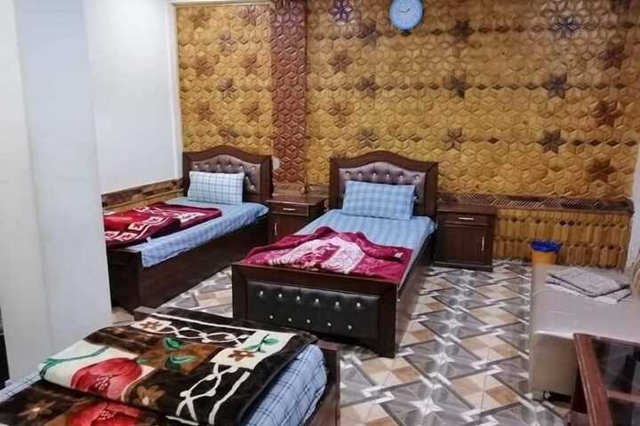 Room 18 of 26