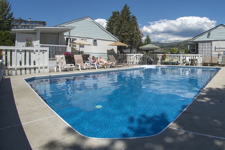 Pool 24 of 29
