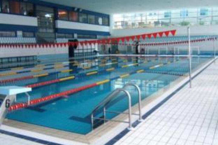 Pool 6 of 6