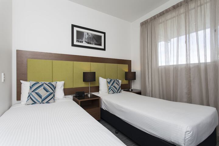 Room 7 of 29