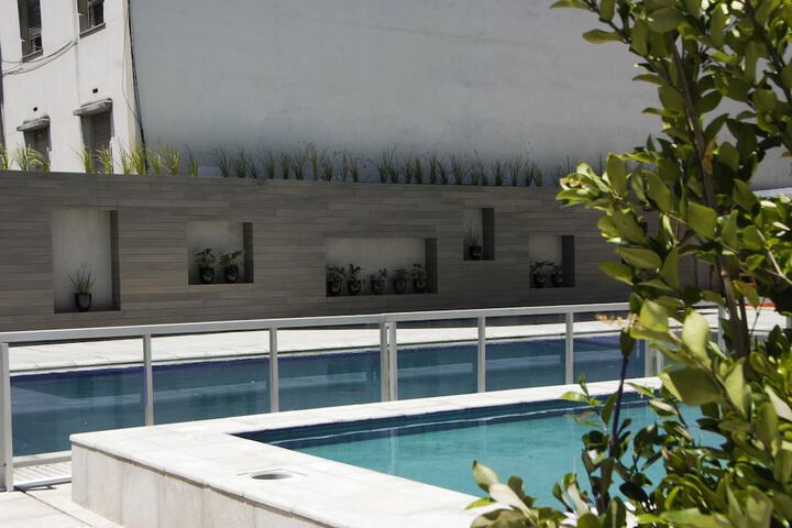 Pool 60 of 84