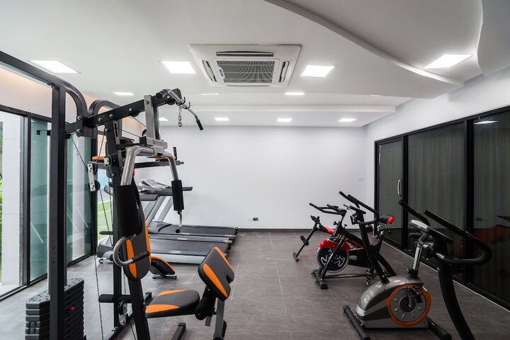 Health and Fitness 73 of 121