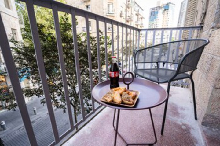 Terrace/Patio 5 of 72
