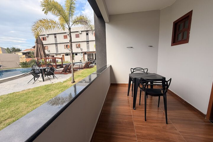 Terrace/Patio 66 of 66