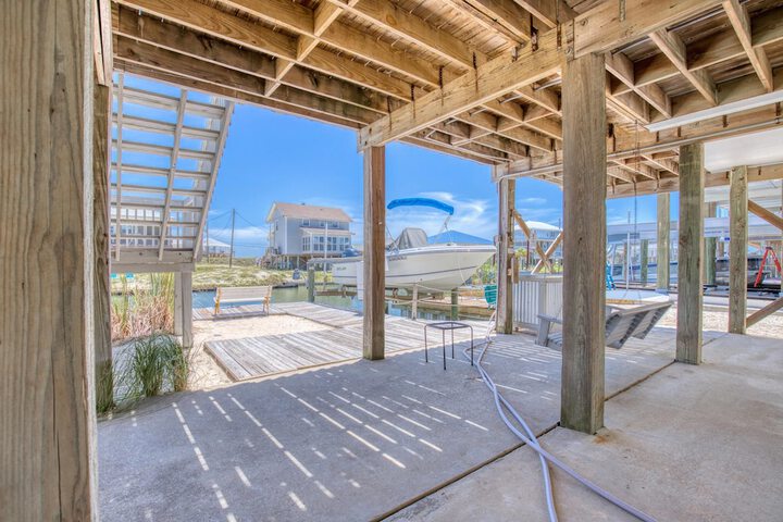 Property Grounds 67 of 91