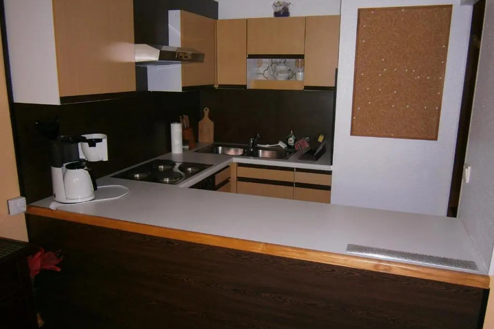 Image of Ferienwohnung isidora