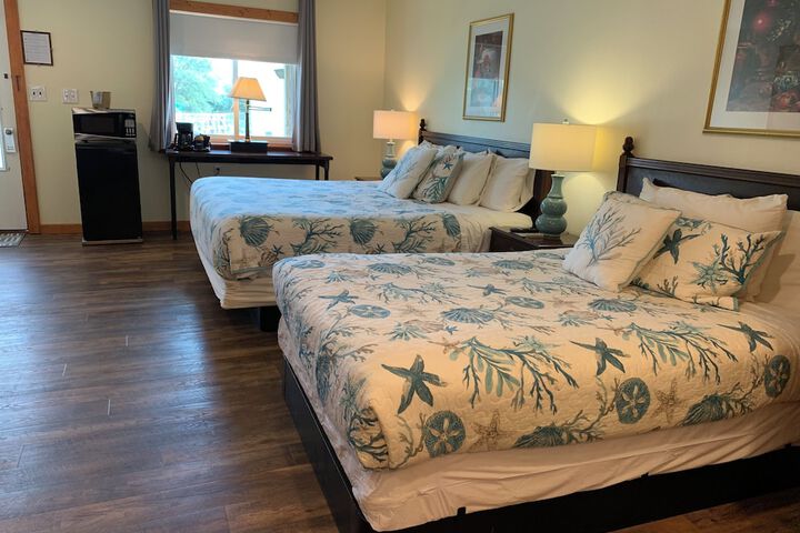 Room 10 of 54