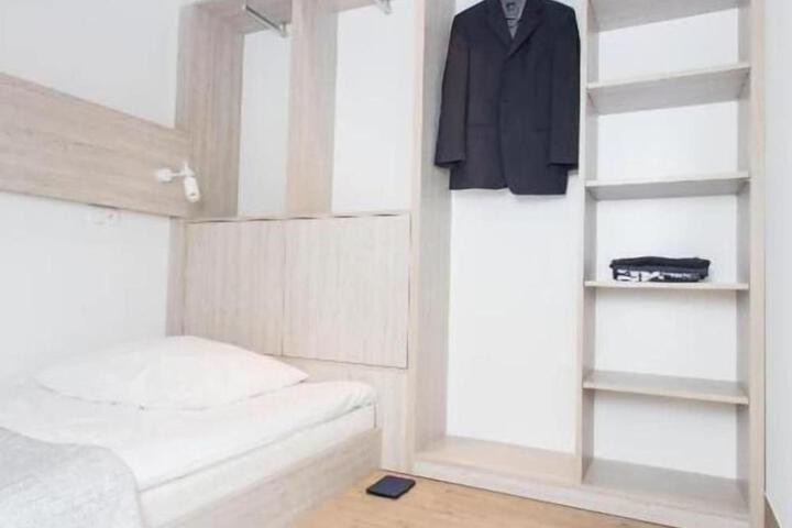 Spa and Wellness Pictures