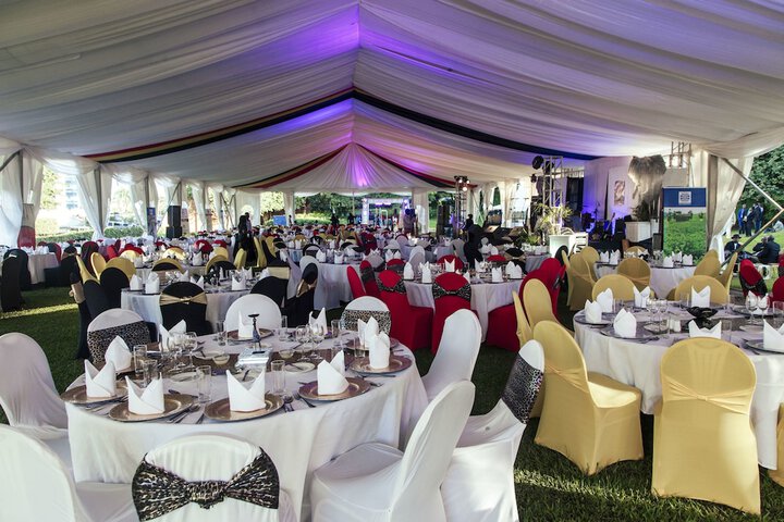 Wedding/Banquet 57 of 62
